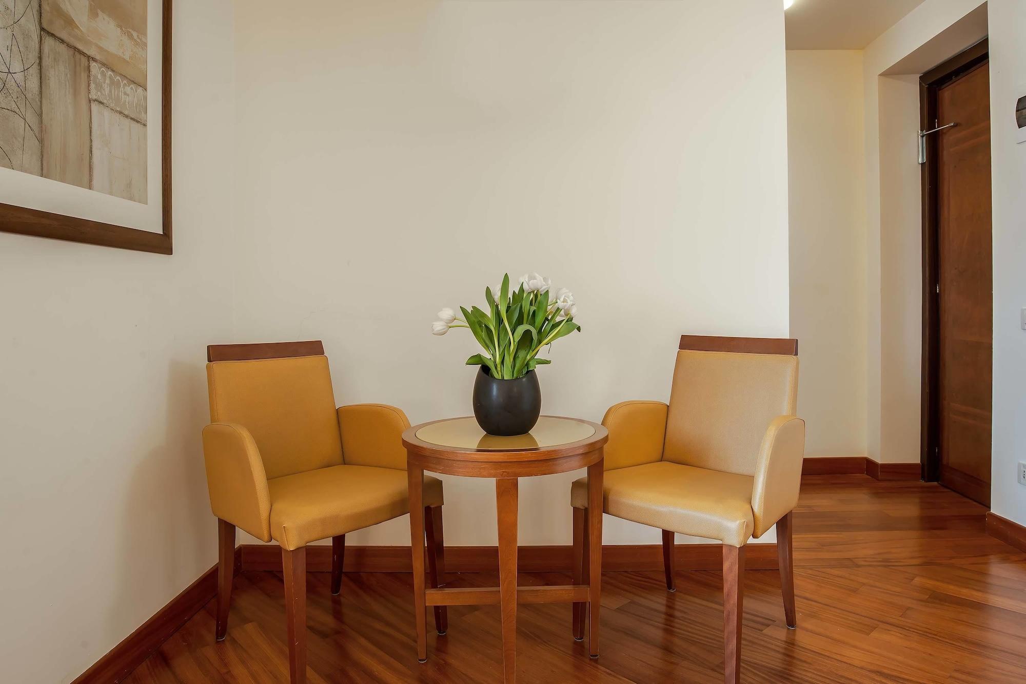 Versilia Palace Hotel Marina di Pietrasanta Ngoại thất bức ảnh