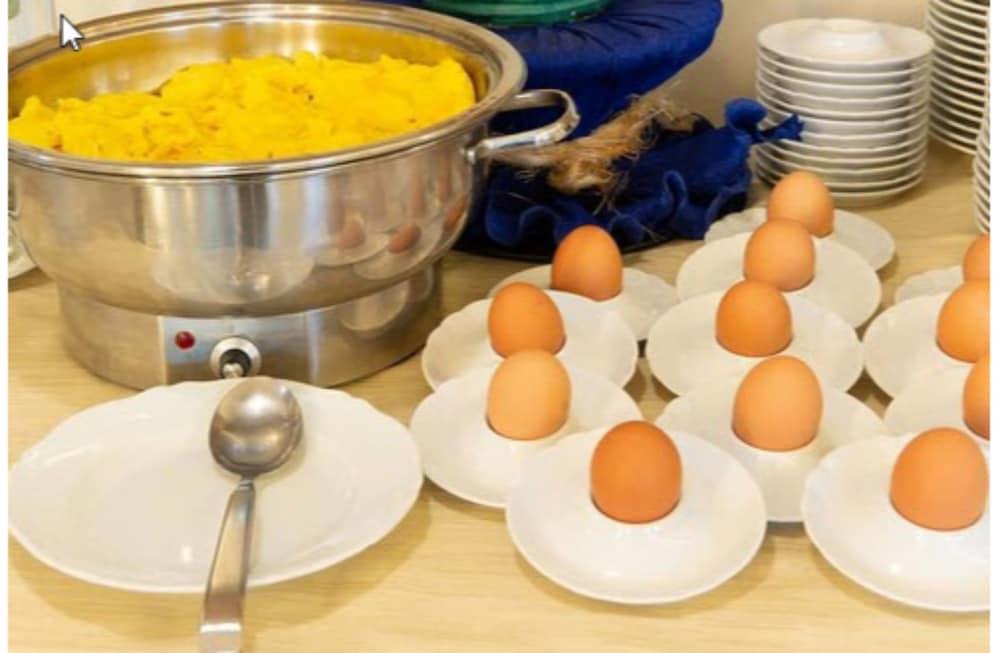 Versilia Palace Hotel Marina di Pietrasanta Ngoại thất bức ảnh