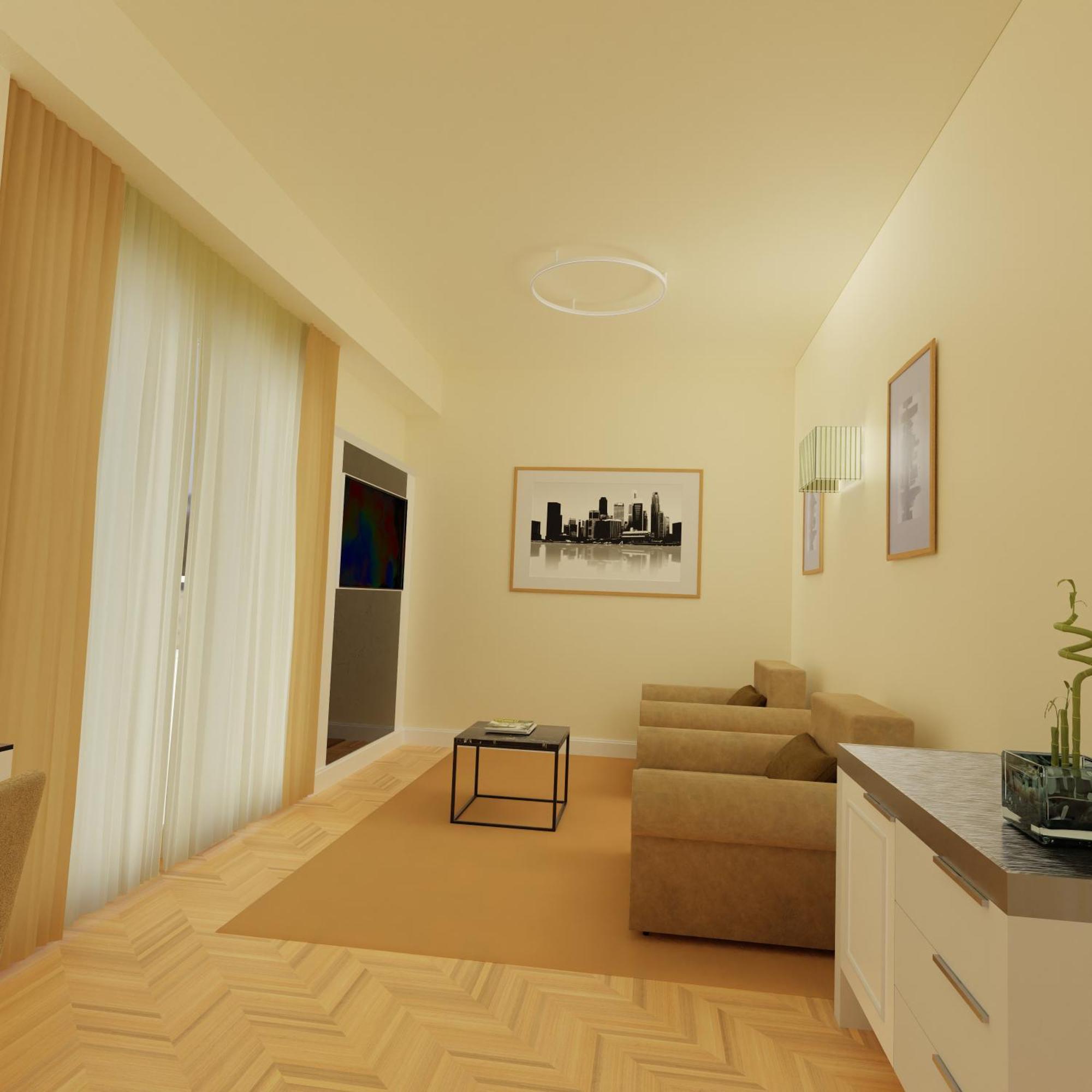 Versilia Palace Hotel Marina di Pietrasanta Ngoại thất bức ảnh