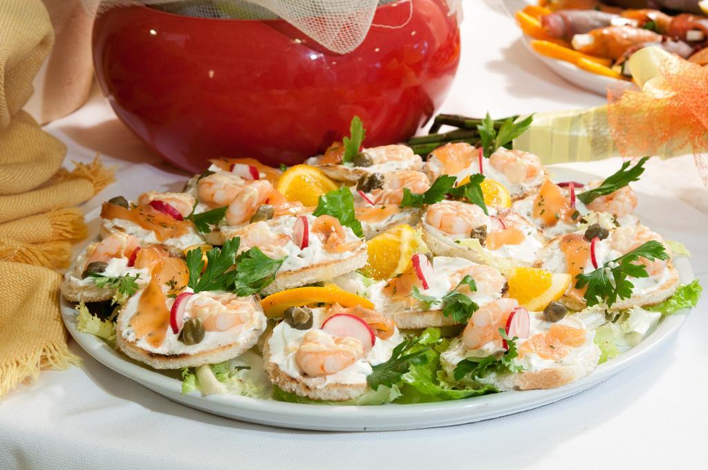 Versilia Palace Hotel Marina di Pietrasanta Ngoại thất bức ảnh